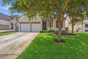 5105 Cornflower Dr, Austin, TX 78739 - Photo 1