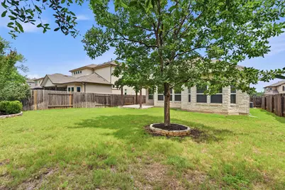 5105 Cornflower Drive, Austin, TX 78739 - Photo 29