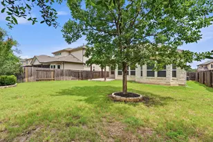 5105 Cornflower Dr, Austin, TX 78739 - Photo 29
