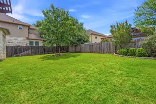 5105 Cornflower Dr, Austin, TX 78739 - Photo 27