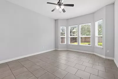 5105 Cornflower Drive, Austin, TX 78739 - Photo 13
