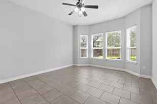 5105 Cornflower Dr, Austin, TX 78739 - Photo 13
