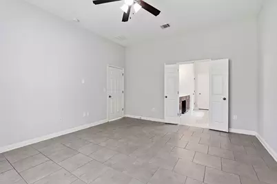 5105 Cornflower Drive, Austin, TX 78739 - Photo 15