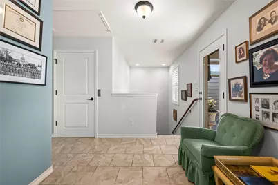 204 Adams Street, Georgetown, TX 78628 - Photo 27
