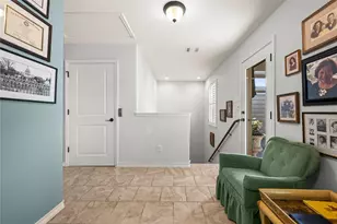 204 Adams St, Georgetown, TX 78628 - Photo 27