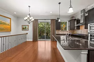 204 Adams St, Georgetown, TX 78628 - Photo 3