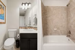 204 Adams St, Georgetown, TX 78628 - Photo 27