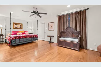 204 Adams Street, Georgetown, TX 78628 - Photo 29