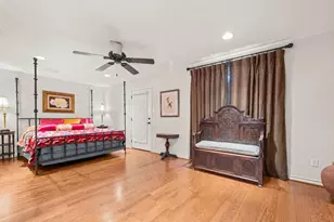 204 Adams St, Georgetown, TX 78628 - Photo 29