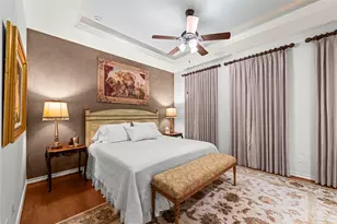 204 Adams St, Georgetown, TX 78628 - Photo 17