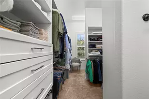 204 Adams St, Georgetown, TX 78628 - Photo 17
