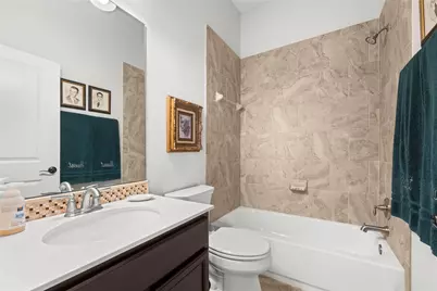 204 Adams Street, Georgetown, TX 78628 - Photo 25