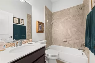 204 Adams St, Georgetown, TX 78628 - Photo 25