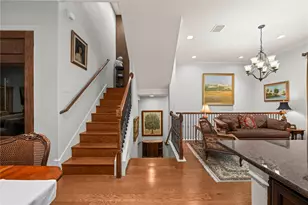 204 Adams St, Georgetown, TX 78628 - Photo 15