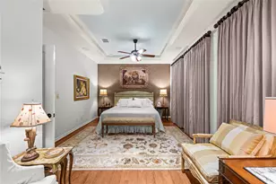 204 Adams St, Georgetown, TX 78628 - Photo 15