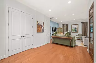 204 Adams St, Georgetown, TX 78628 - Photo 7
