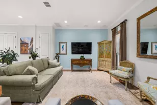 204 Adams St, Georgetown, TX 78628 - Photo 9