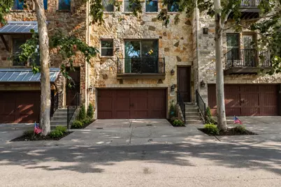 204 Adams Street, Georgetown, TX 78628 - Photo 1
