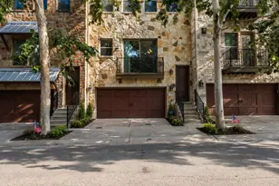 204 Adams St, Georgetown, TX 78628 - Photo 1