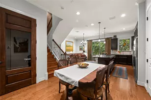204 Adams St, Georgetown, TX 78628 - Photo 9