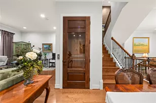 204 Adams St, Georgetown, TX 78628 - Photo 13