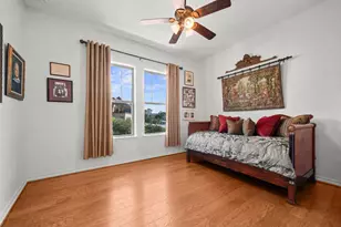 204 Adams St, Georgetown, TX 78628 - Photo 21