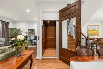 204 Adams Street, Georgetown, TX 78628 - Photo 13