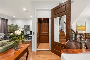 204 Adams St, Georgetown, TX 78628 - Photo 13