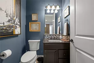204 Adams St, Georgetown, TX 78628 - Photo 11
