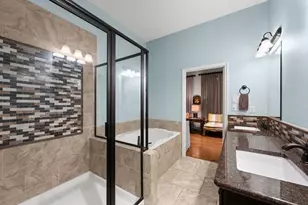 204 Adams St, Georgetown, TX 78628 - Photo 19
