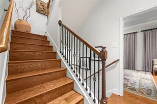 204 Adams St, Georgetown, TX 78628 - Photo 23