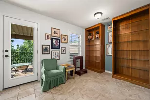 204 Adams St, Georgetown, TX 78628 - Photo 25