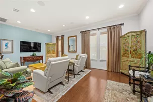 204 Adams St, Georgetown, TX 78628 - Photo 11
