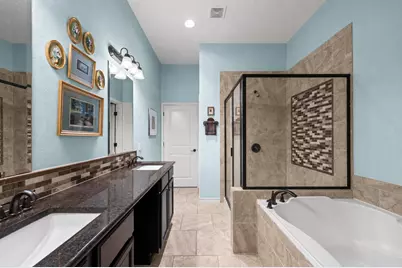 204 Adams Street, Georgetown, TX 78628 - Photo 21