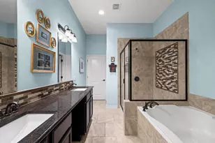204 Adams St, Georgetown, TX 78628 - Photo 21