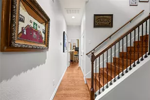 204 Adams St, Georgetown, TX 78628 - Photo 21
