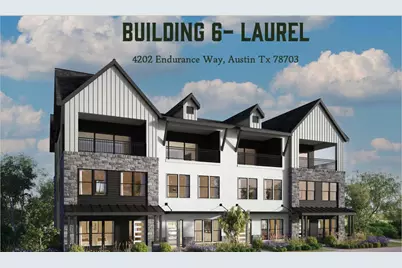 4202 Endurance Way, Austin, TX 78731 - Photo 33