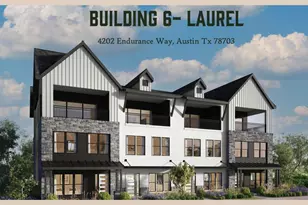 4202 Endurance Wy, Austin, TX 78731 - Photo 33