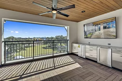 4202 Endurance Way, Austin, TX 78731 - Photo 27