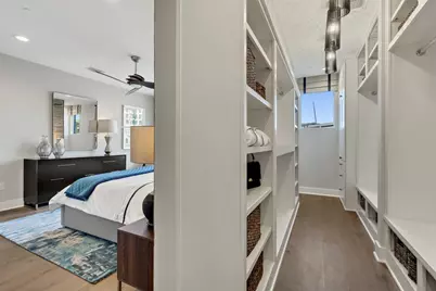 4202 Endurance Way, Austin, TX 78731 - Photo 19