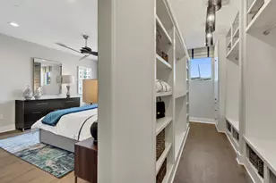 4202 Endurance Wy, Austin, TX 78731 - Photo 19