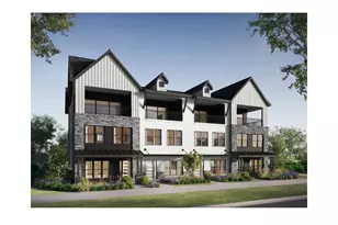4202 Endurance Wy, Austin, TX 78731 - Photo 1