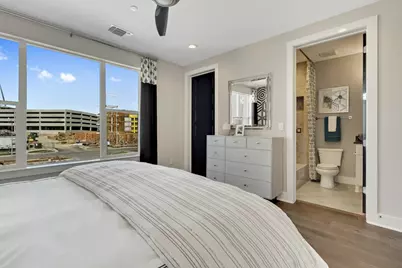 4202 Endurance Way, Austin, TX 78731 - Photo 29