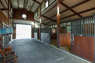 2560 Bell Springs Rd, Dripping Springs, TX 78620 - Photo 33