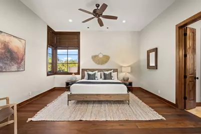 2560 Bell Springs Road, Dripping Springs, TX 78620 - Photo 27