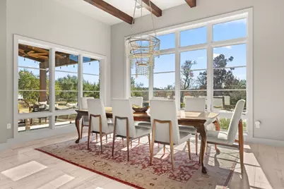 2560 Bell Springs Road, Dripping Springs, TX 78620 - Photo 11