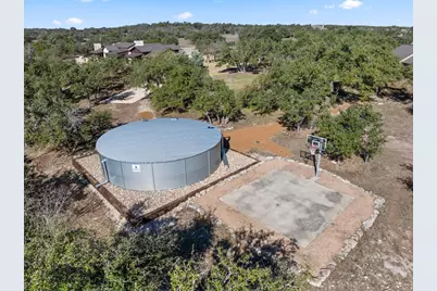 2560 Bell Springs Road, Dripping Springs, TX 78620 - Photo 35