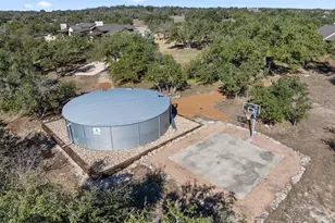 2560 Bell Springs Rd, Dripping Springs, TX 78620 - Photo 35