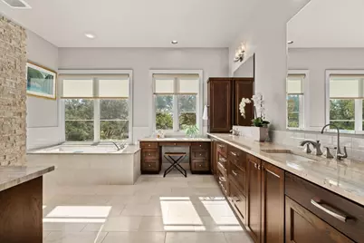 2560 Bell Springs Road, Dripping Springs, TX 78620 - Photo 13