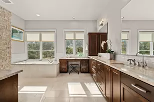 2560 Bell Springs Rd, Dripping Springs, TX 78620 - Photo 13